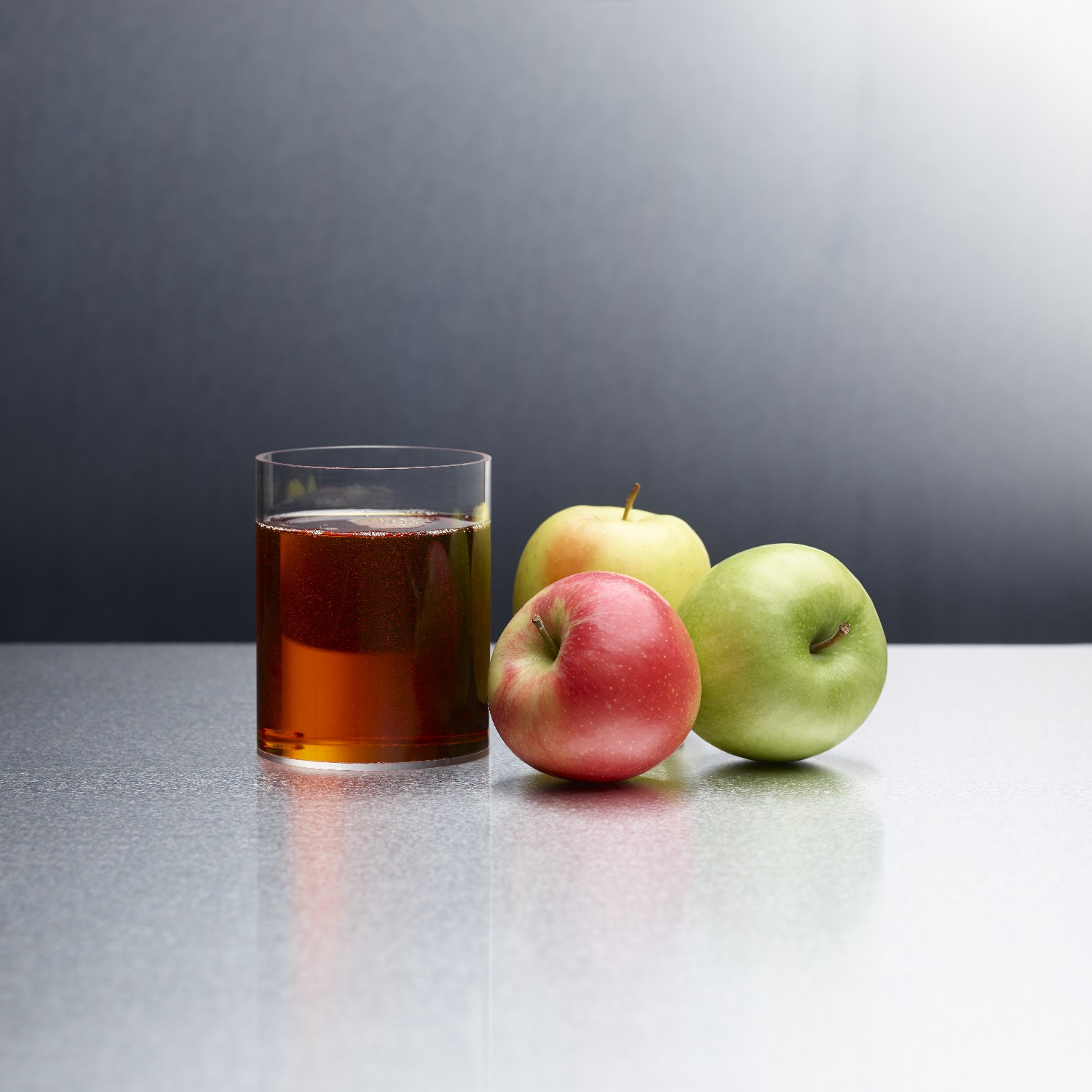 Fruit Juice Concentrates VOG Products Ingredients Network